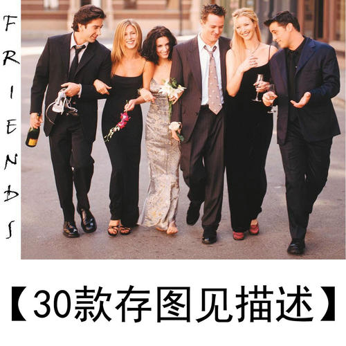 金士顿大学电子工程学位证书